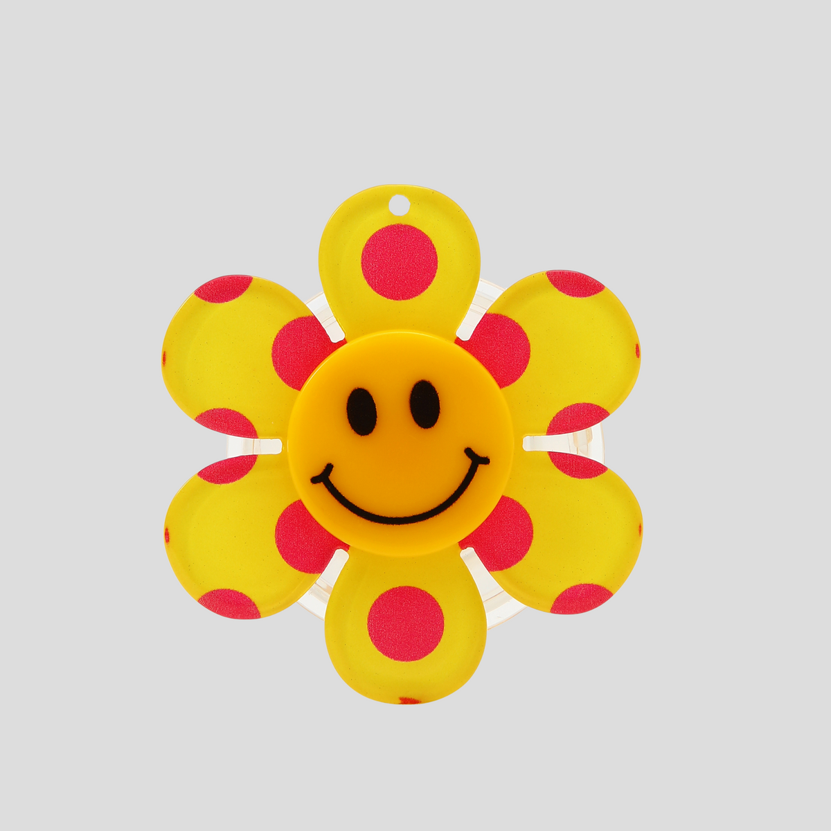 FLOWER PHONEGRIP