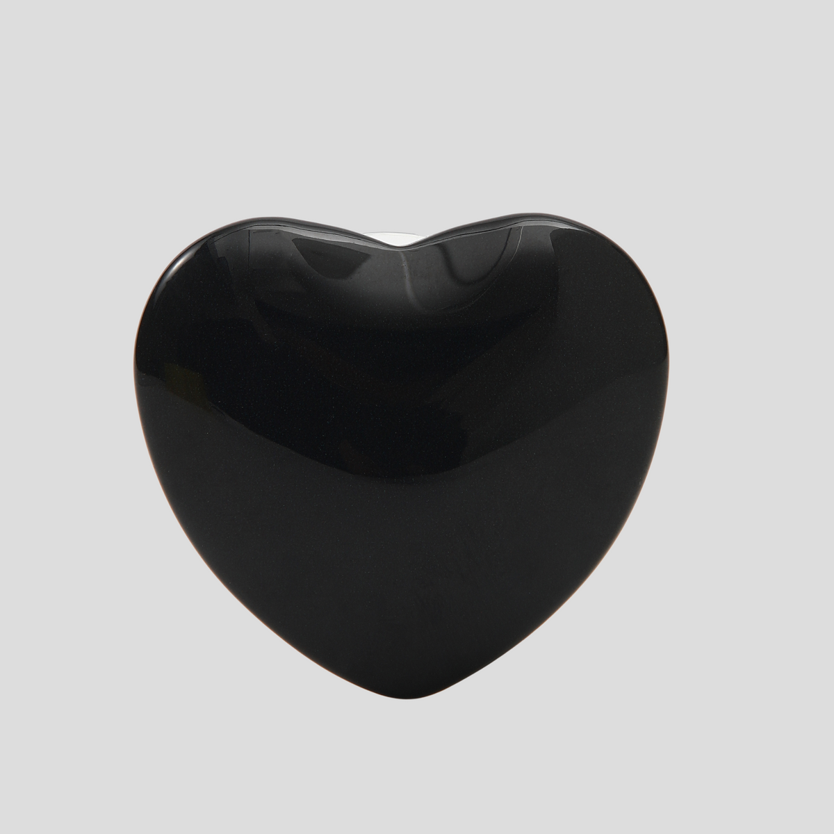 AGARRE DE TELÉFONO CON FORMA DE CORAZÓN