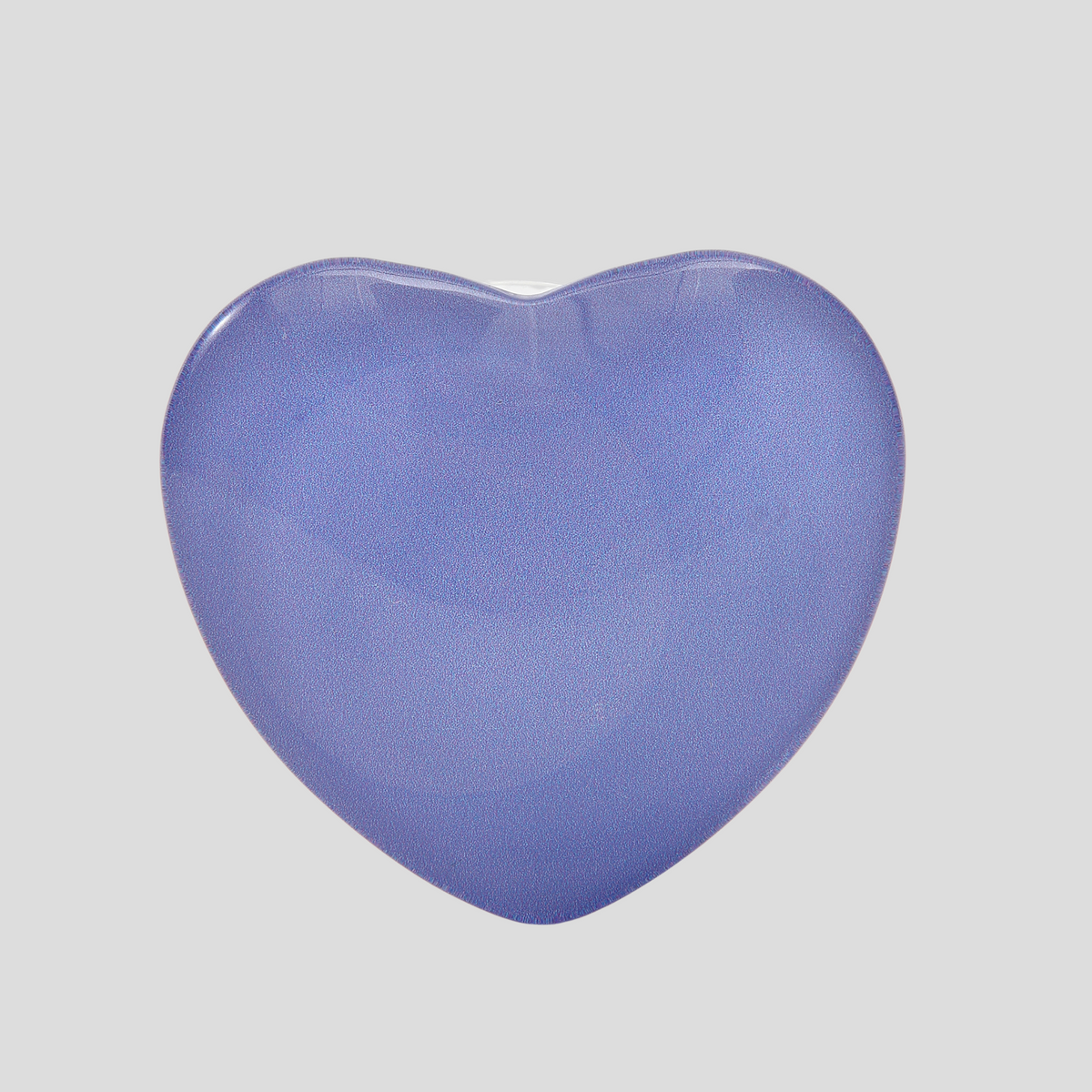 AGARRE DE TELÉFONO CON FORMA DE CORAZÓN