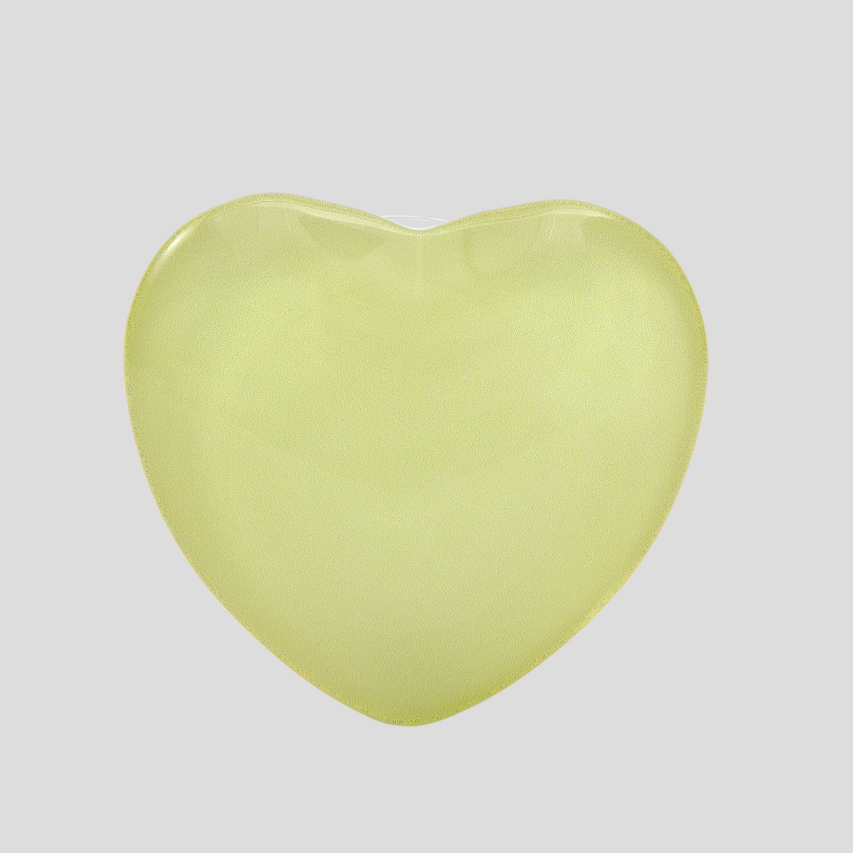 AGARRE DE TELÉFONO CON FORMA DE CORAZÓN