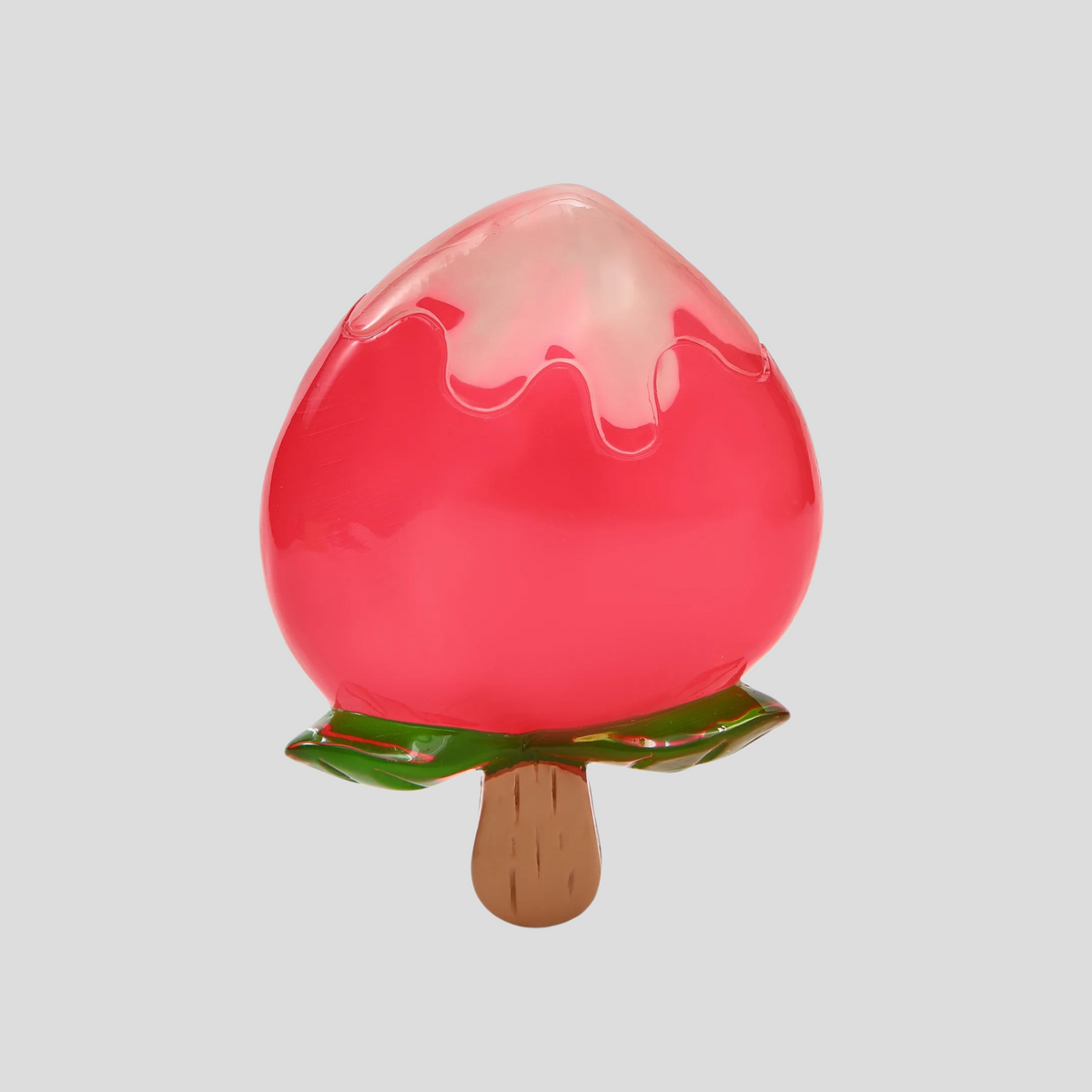 FRUIT PHONEGRIP