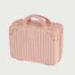 ESTUCHE DE VIAJE / BELLEZA