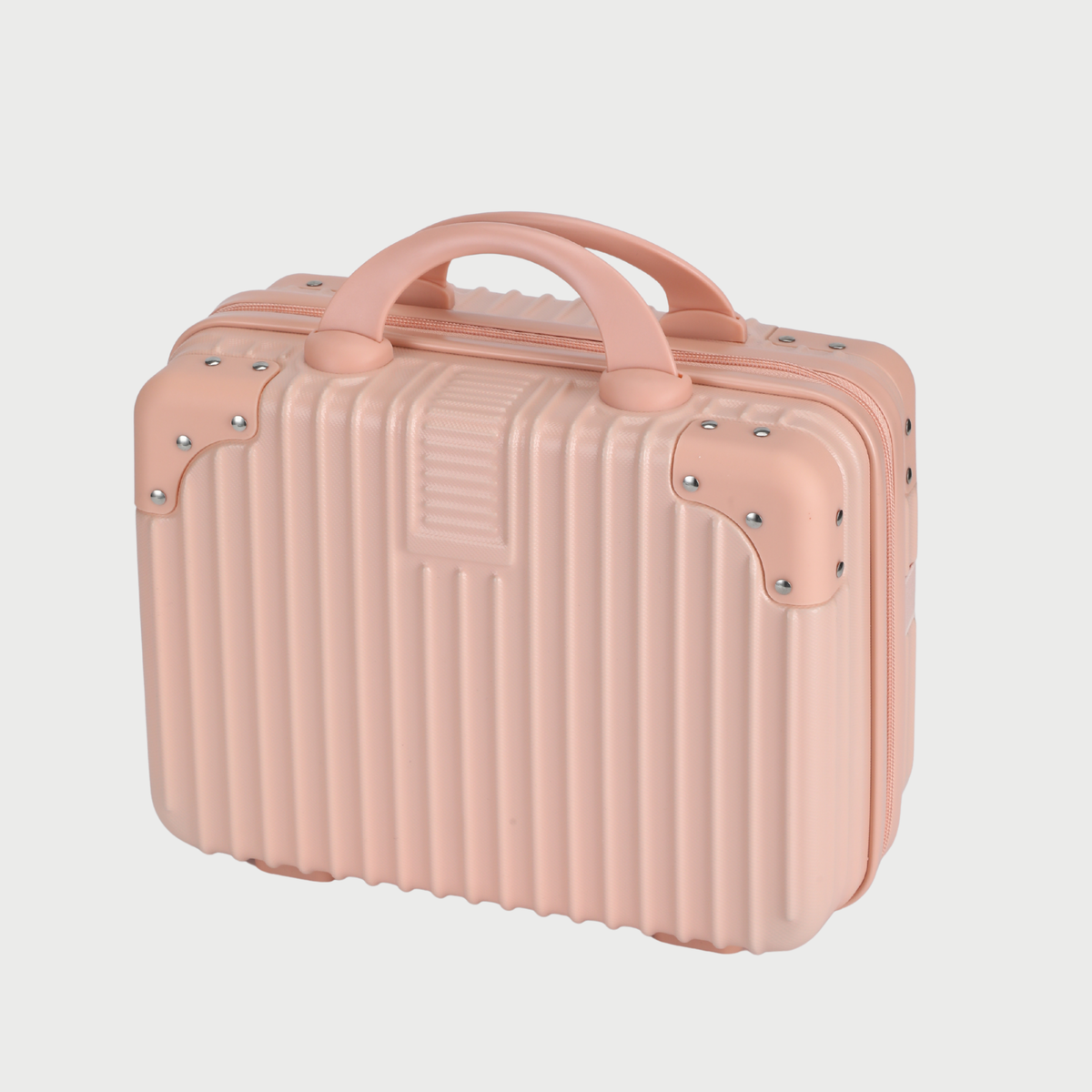 ESTUCHE DE VIAJE / BELLEZA
