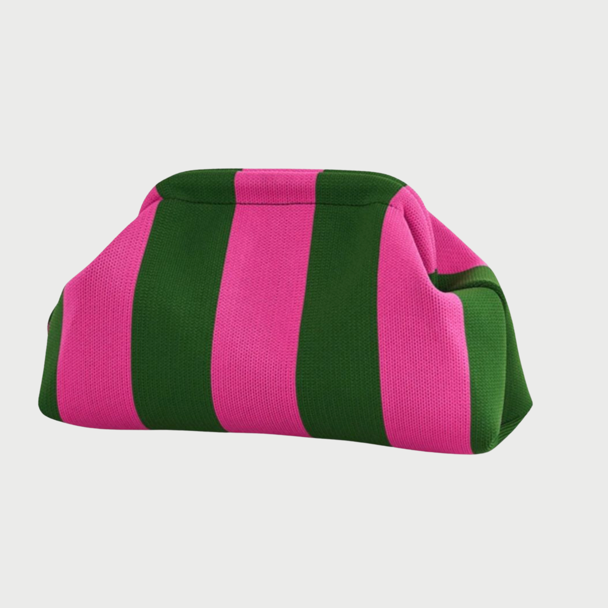 CITY GIRL POUCH