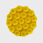 THE ROUNDIE YELLOW