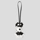 Charm para bolso de perro