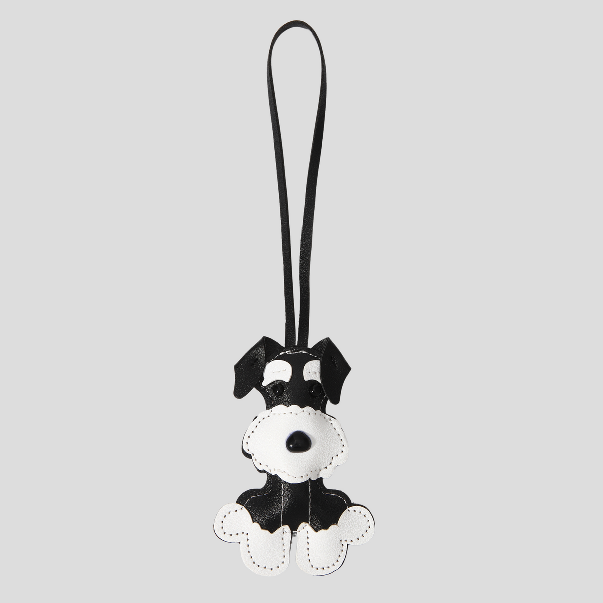 Charm para bolso de perro