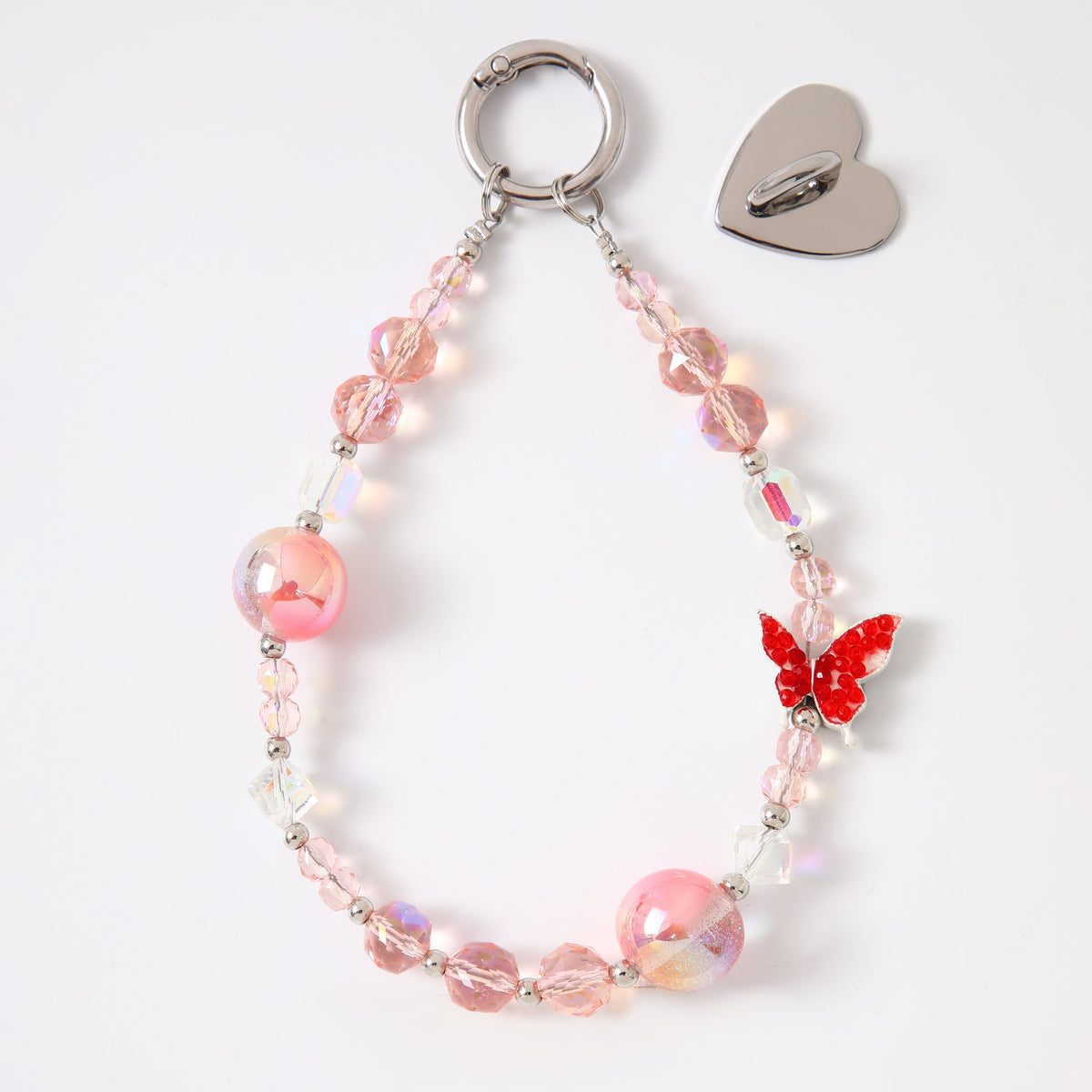 PHONE CHARM