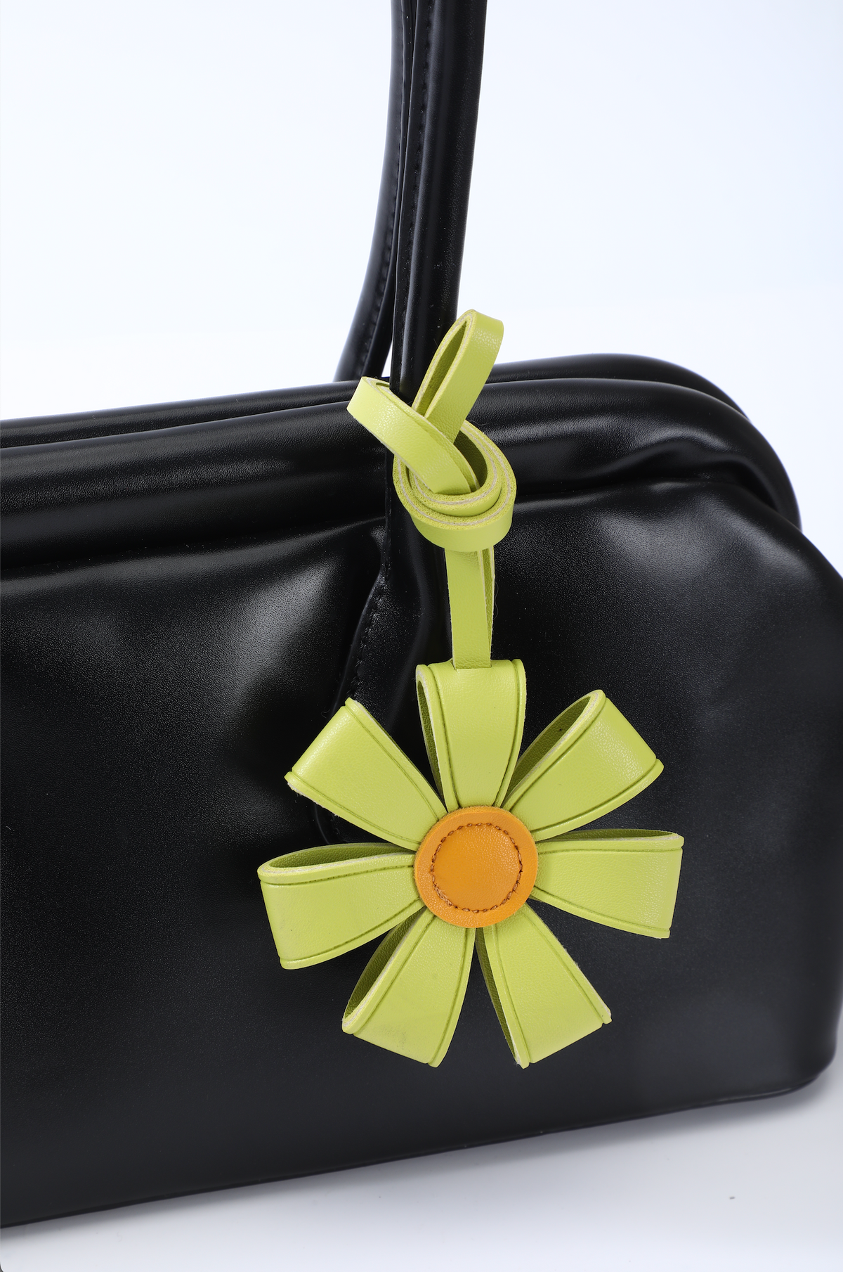 Charm de flores