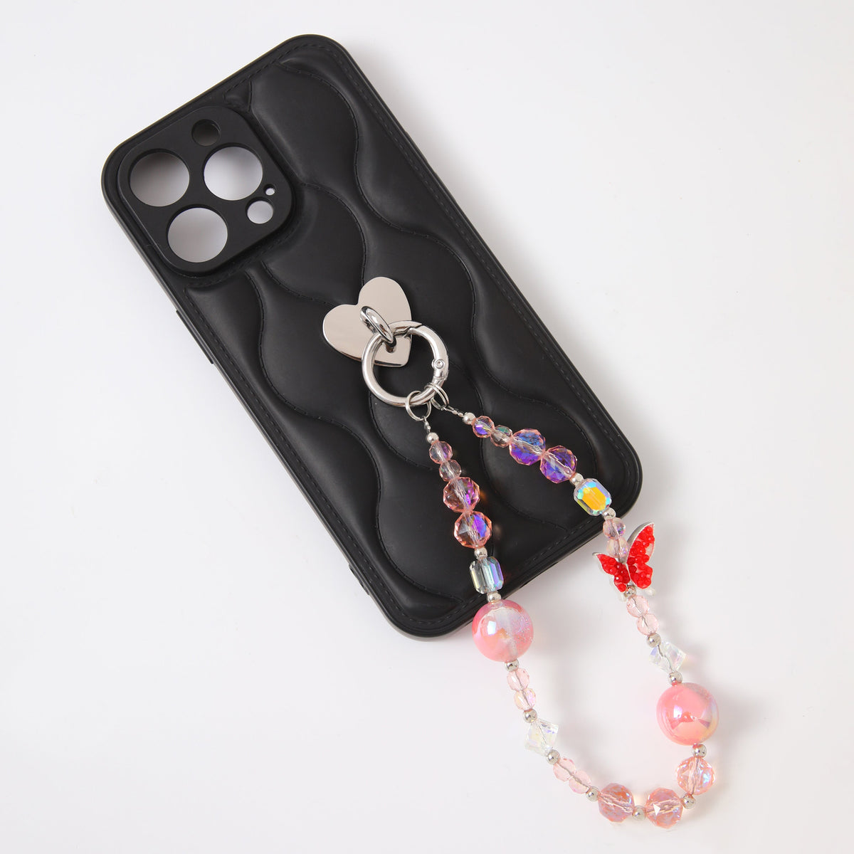 PHONE CHARM