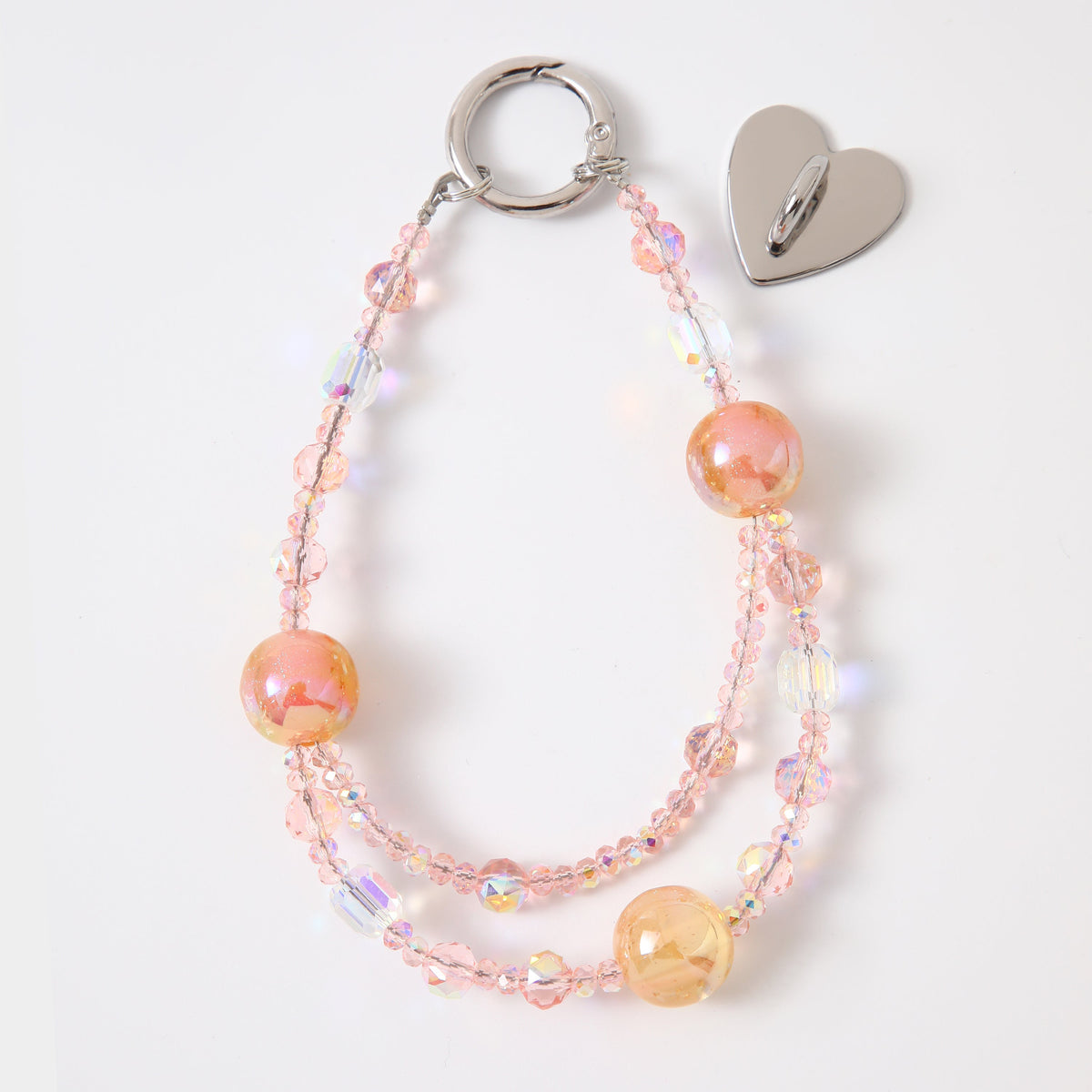 PHONE CHARM