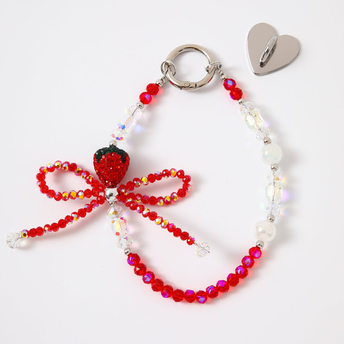 PHONE CHARM