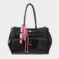 SET DE DIJES PARA BOLSO