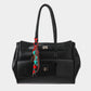 SET DE DIJES PARA BOLSO