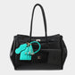 SET DE DIJES PARA BOLSO