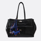 DOG BAG CHARM