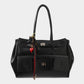 SET DE DIJES PARA BOLSO