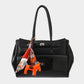 Charm para bolso de poni