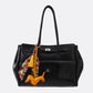 DOG BAG CHARM