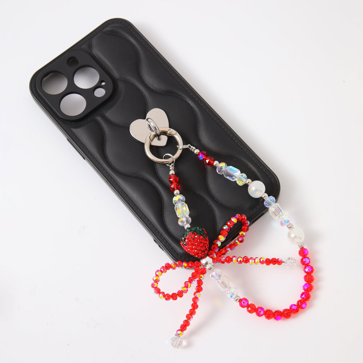 PHONE CHARM