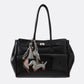 Charm para bolso de perro