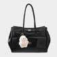TEDDY BEAR BAG CHARM