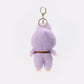 BOBBY-BO BAG CHARM