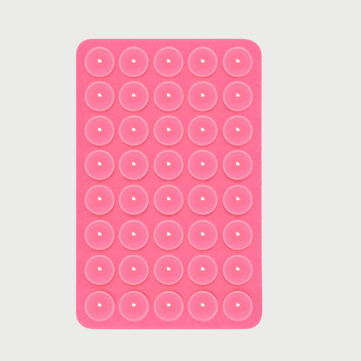 DOUBLE BESTIE PINK