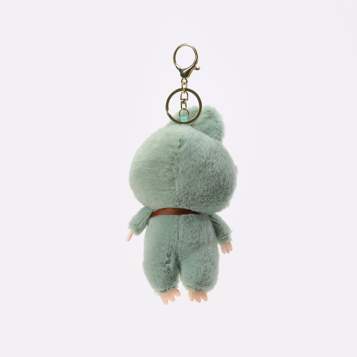 BOBBY-BO BAG CHARM