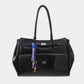 SET DE DIJES PARA BOLSO
