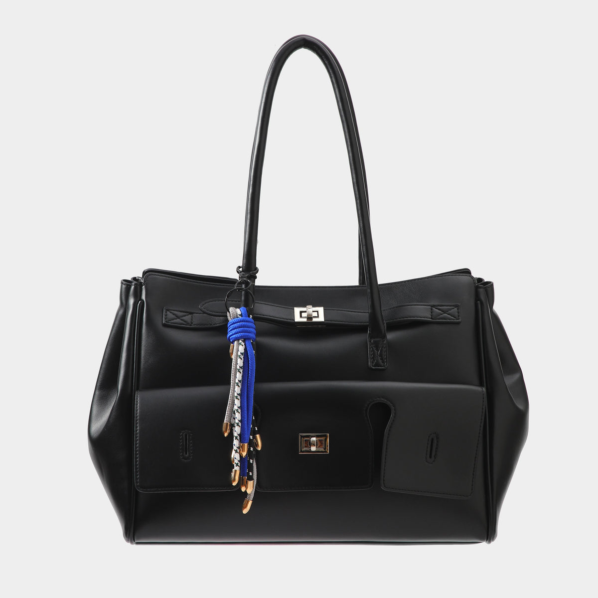 SET DE DIJES PARA BOLSO