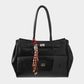 SET DE DIJES PARA BOLSO