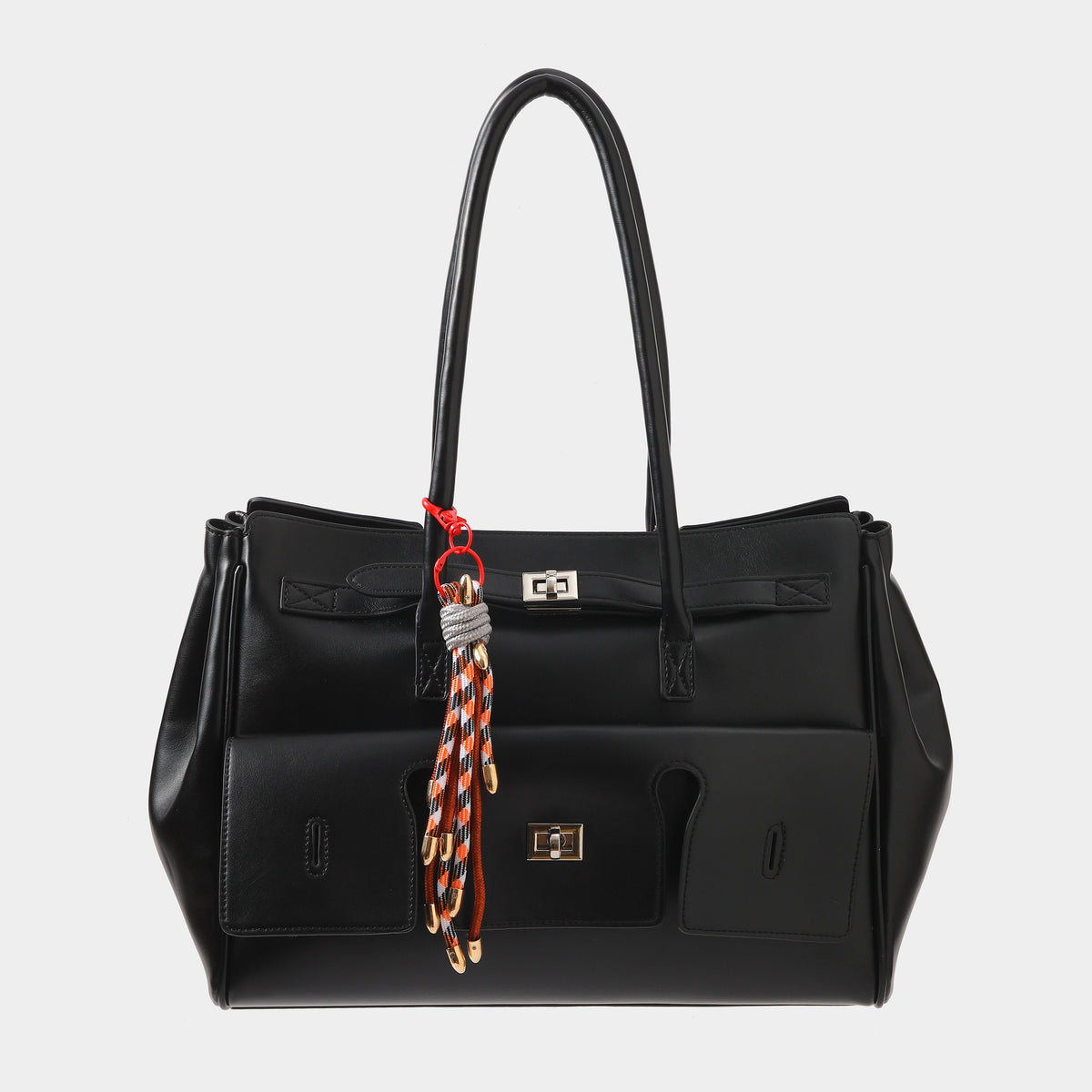 SET DE DIJES PARA BOLSO
