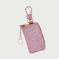 MINI BOLSO PARA LLAVES