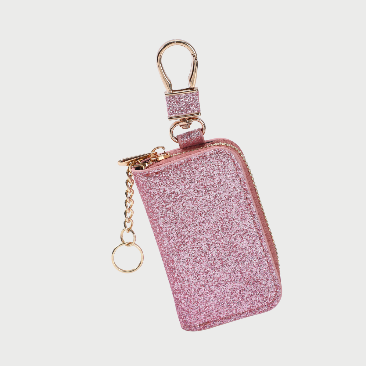 MINI BOLSO PARA LLAVES