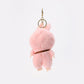 Charm para bolso Bobby-Bo