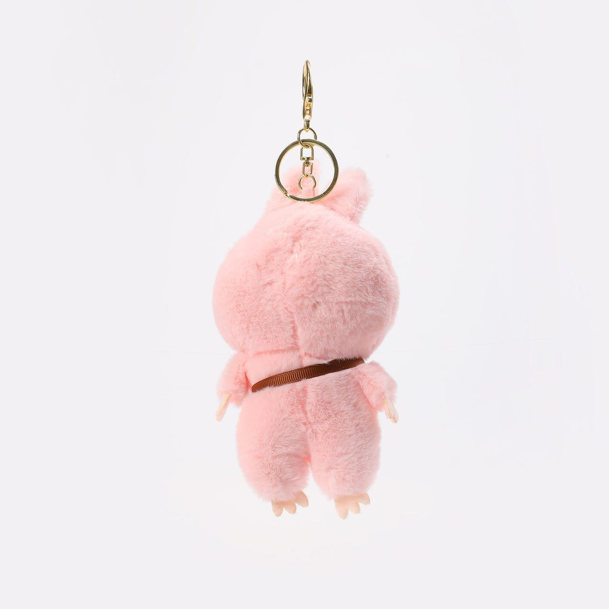 Charm para bolso Bobby-Bo
