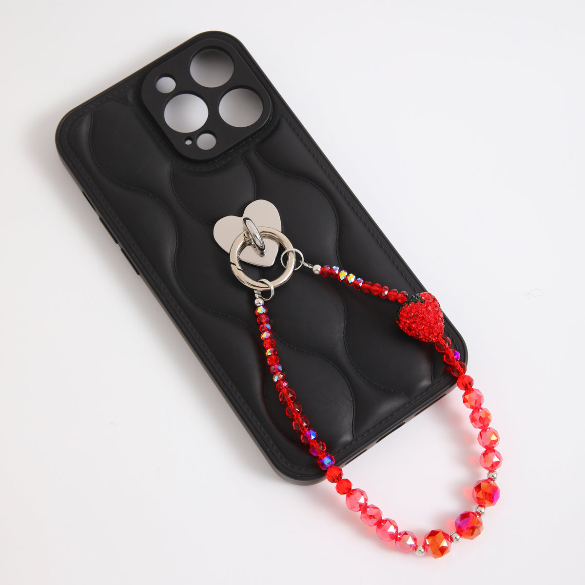 PHONE CHARM