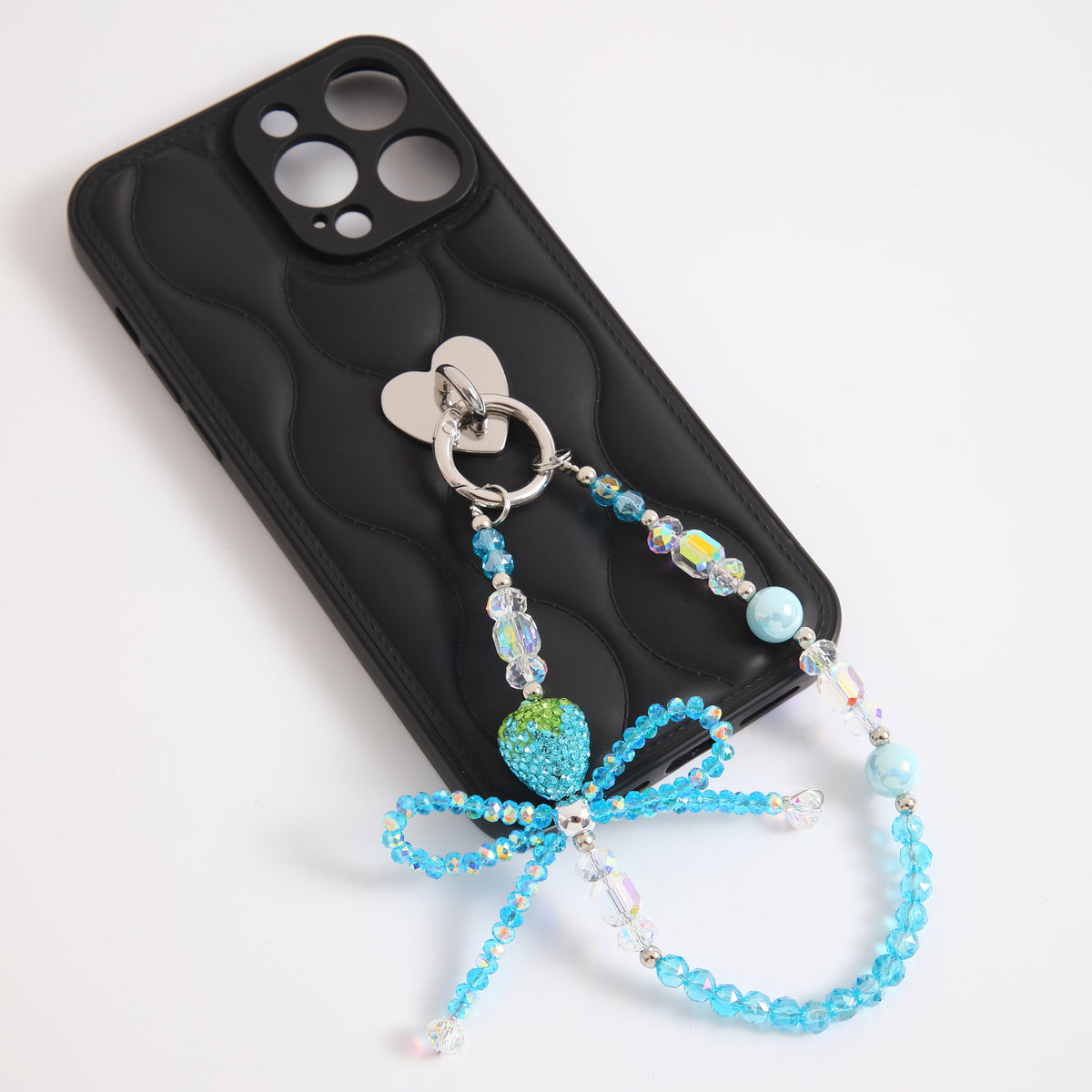 PHONE CHARM