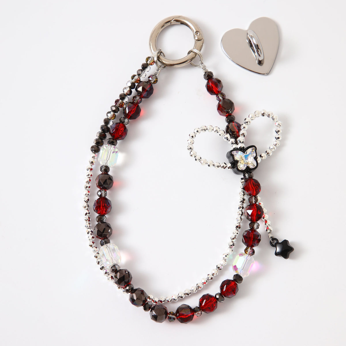 Charm para teléfono