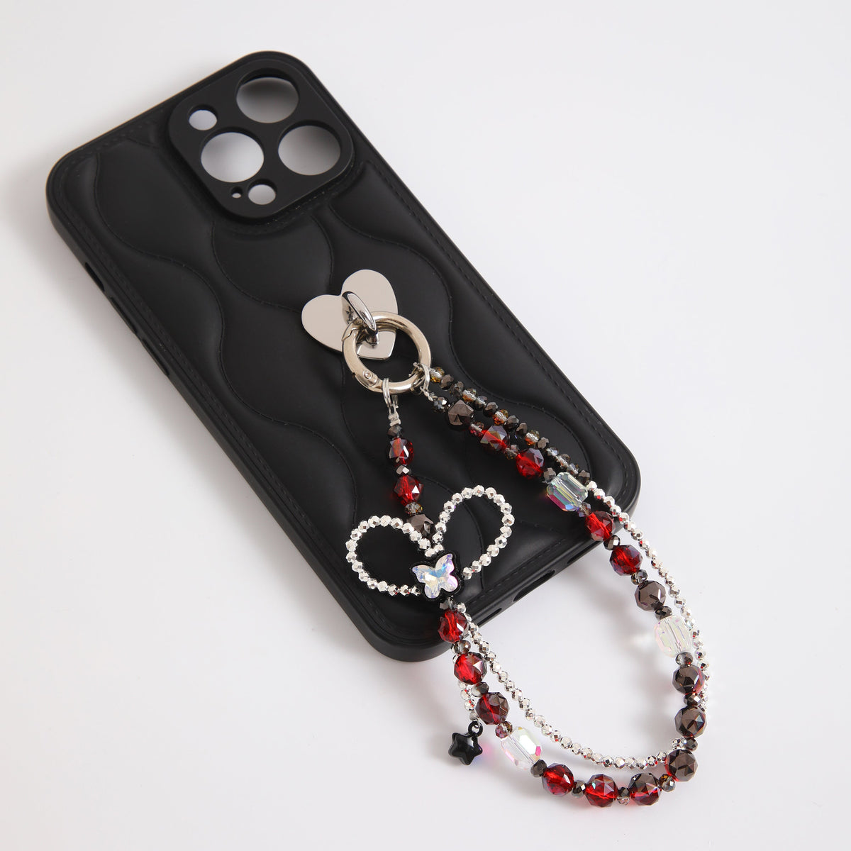 Charm para teléfono