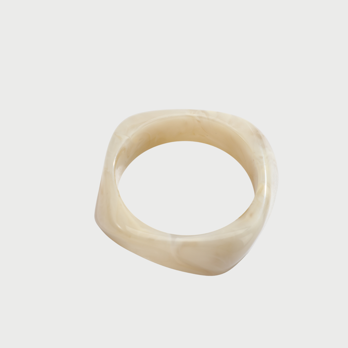 BANGLE BRACELET