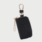 MINI BOLSO PARA LLAVES