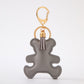 BEAR BAG CHARM