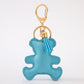 Charm para bolso de osito