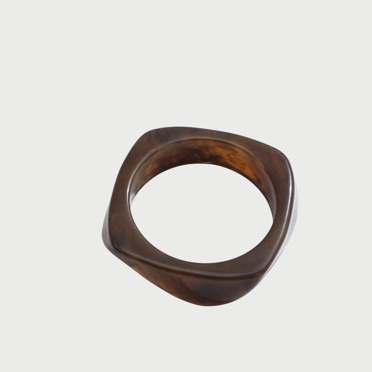 BANGLE BRACELET