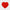 DOBLE CORAZÓN DE SUCCIÓN