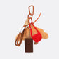 SET DE DIJES PARA BOLSO