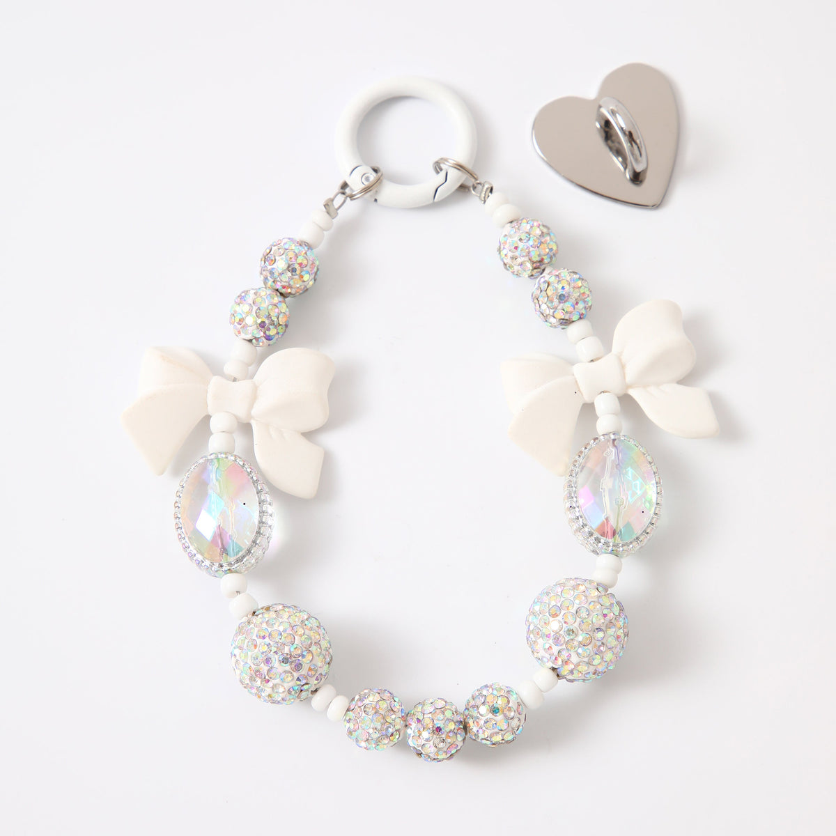 PHONE CHARM