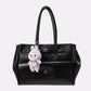 BOBBY-BO BAG CHARM
